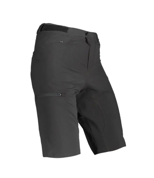 Leatt Leatt Shorts MTB 1.0