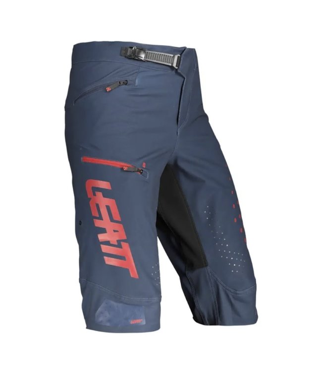 Leatt Shorts MTB 4.0 Leatt Singapore