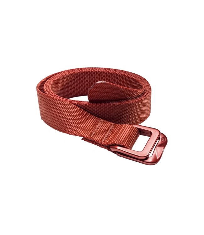 Black Diamond Beta Belt