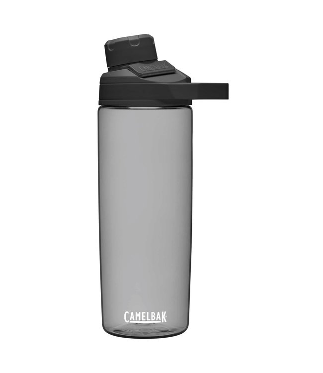 Camelbak Chute Mag 20oz (0.6L)