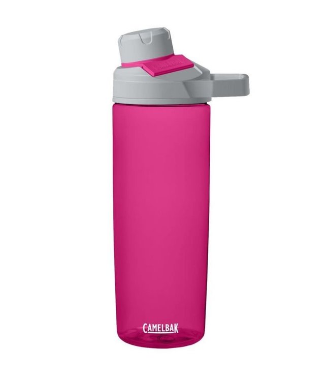Camelbak Chute Mag 20oz (0.6L)