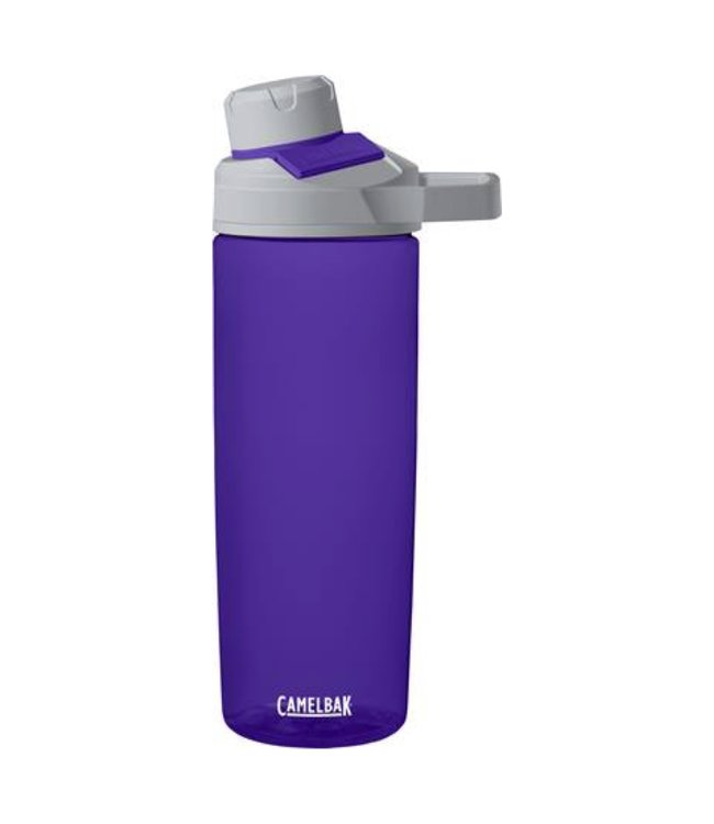 Camelbak Chute Mag 20oz (0.6L)