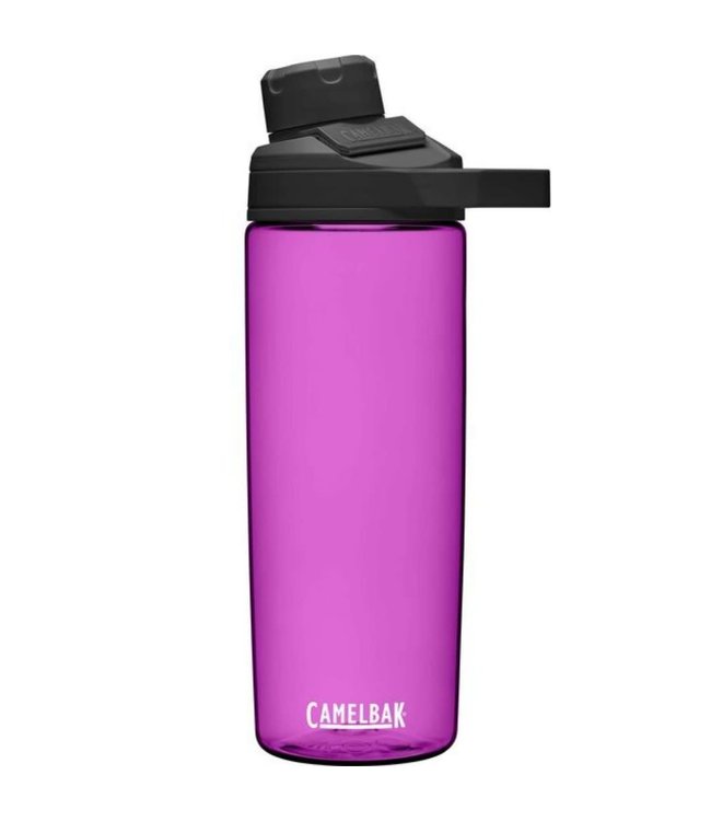 Camelbak Chute Mag 20oz (0.6L)