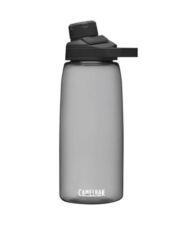 CamelBak Camelbak Chute Mag 1L ( 32oz)