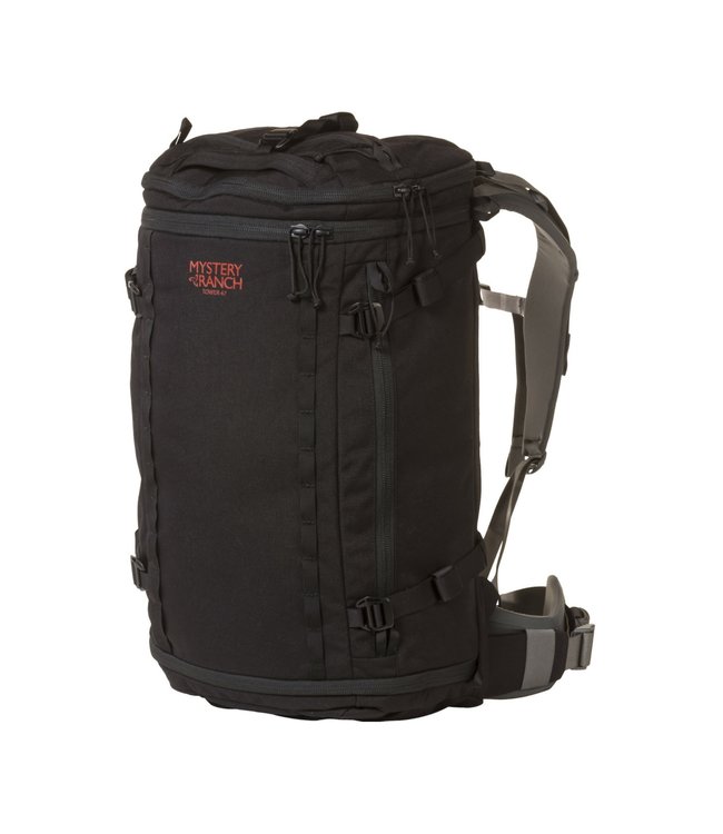 Mystery Ranch Tower 47