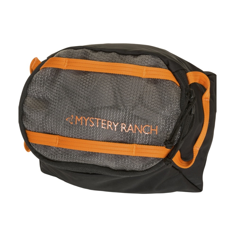 Mystery Ranch Zoid Cube Outdoor Life Singapore