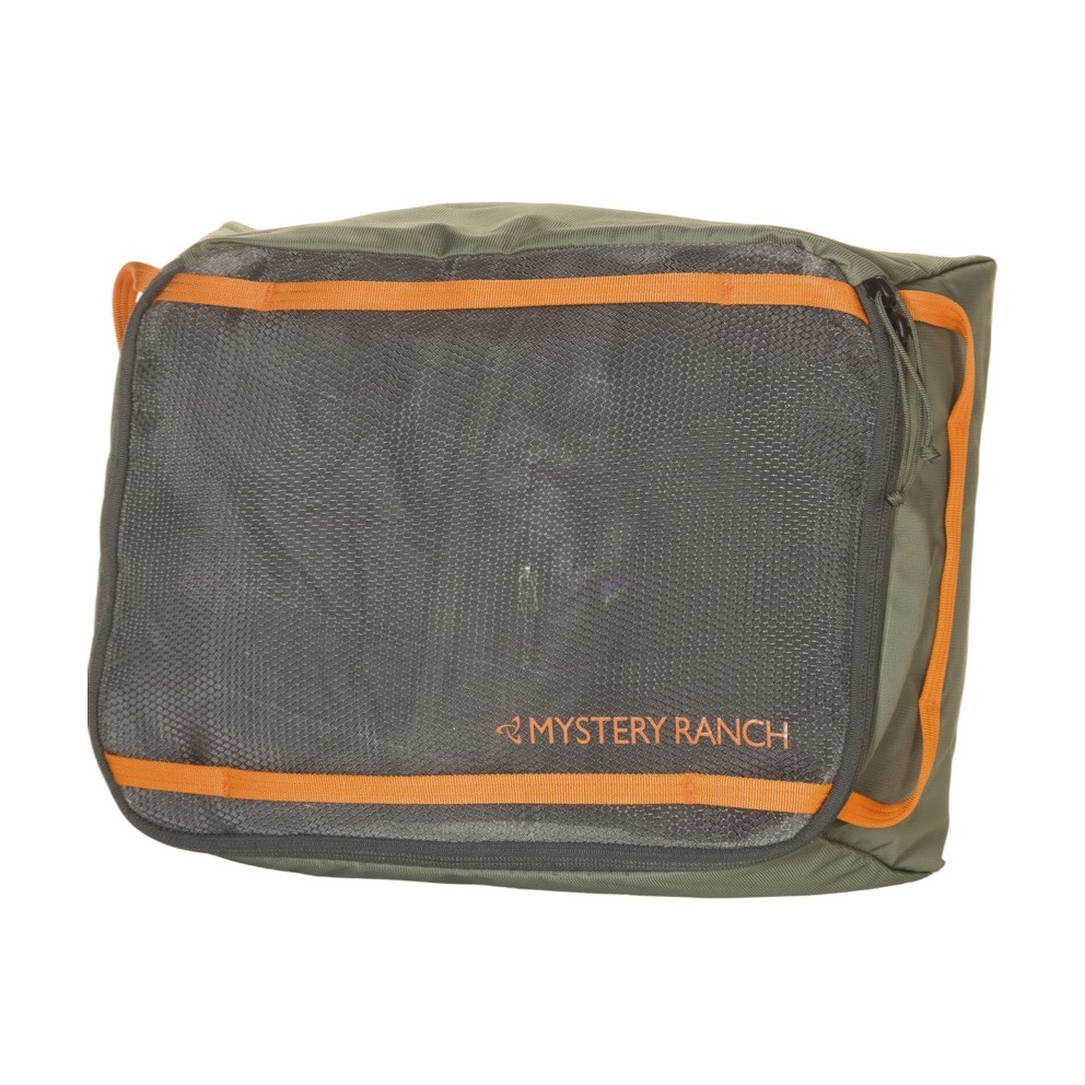 Mystery Ranch Zoid Cube Outdoor Life Singapore