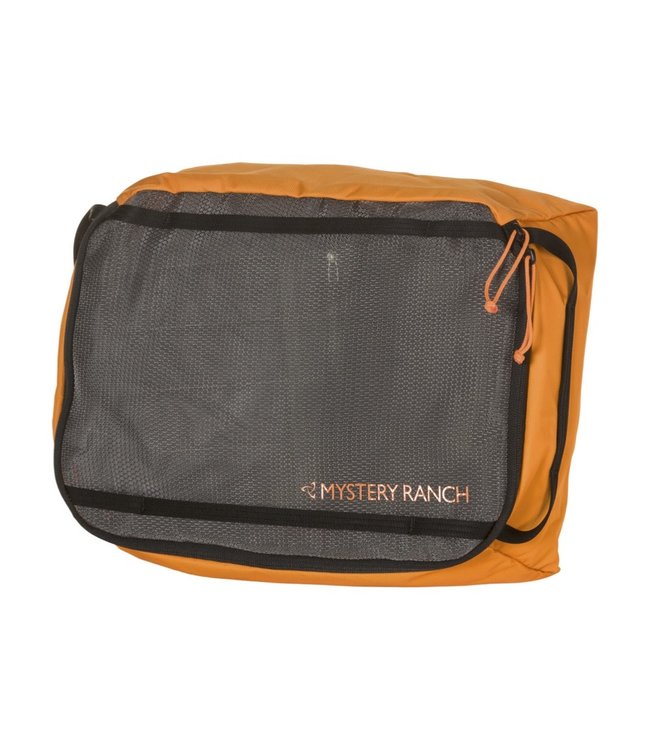 Mystery Ranch Zoid Cube Outdoor Life Singapore