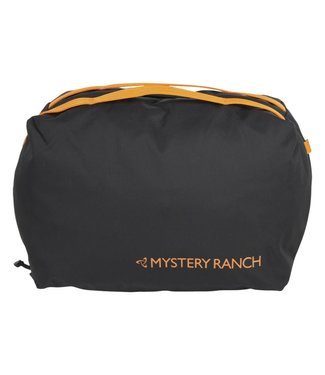 Mystery Ranch Live Wings – HitchHikers SG