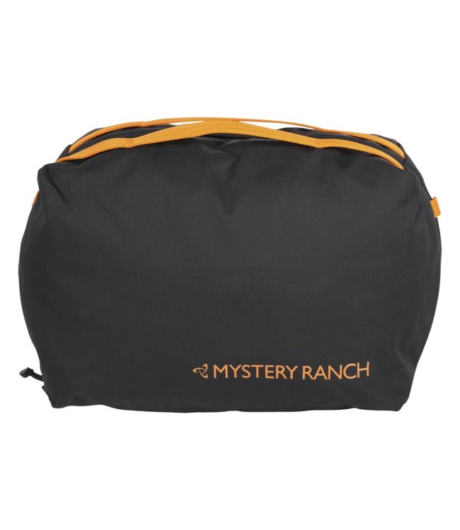 Mystery Ranch Hip Monkey - Paprika