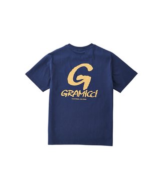 Gramicci Gramicci G-Logo Tee