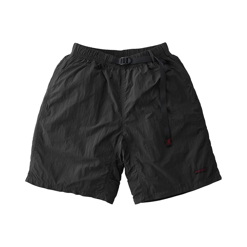 Gramicci Nylon Packable G-Short - Outdoor Life Singapore