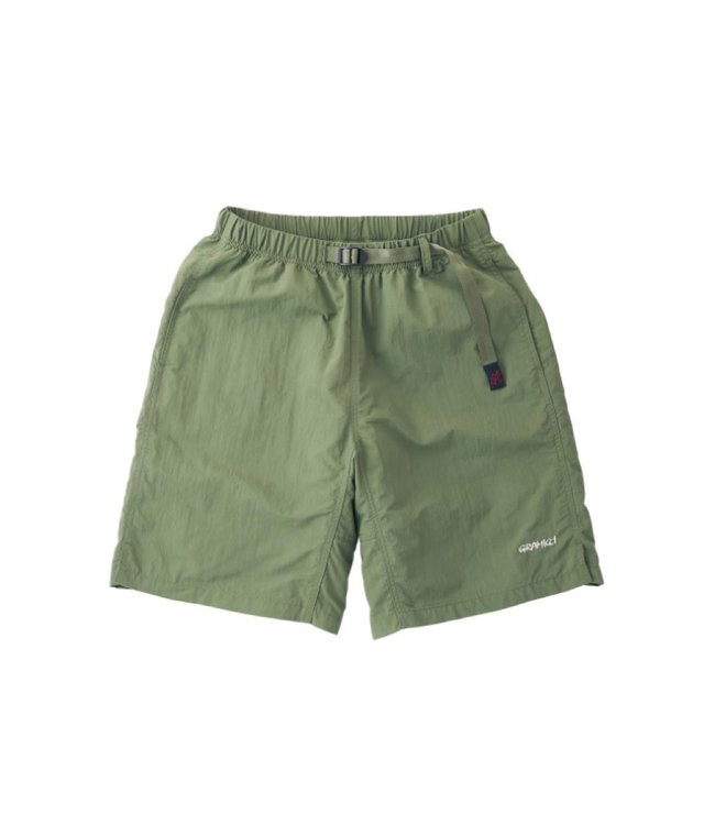 Gramicci Nylon Packable Track Pant - Outdoor Life Singapore