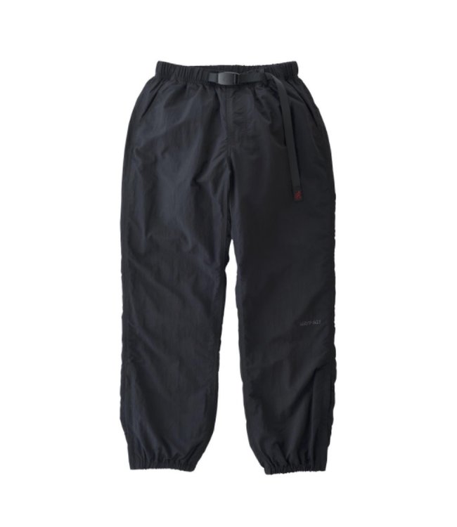 Gramicci Nylon Packable Track Pant - Outdoor Life Singapore