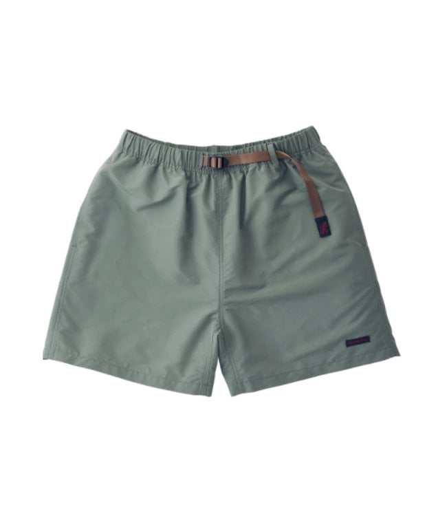 Gramicci Gramicci Shell Canyon Short