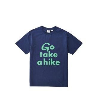 Gramicci Gramicci Take A Hike Tee