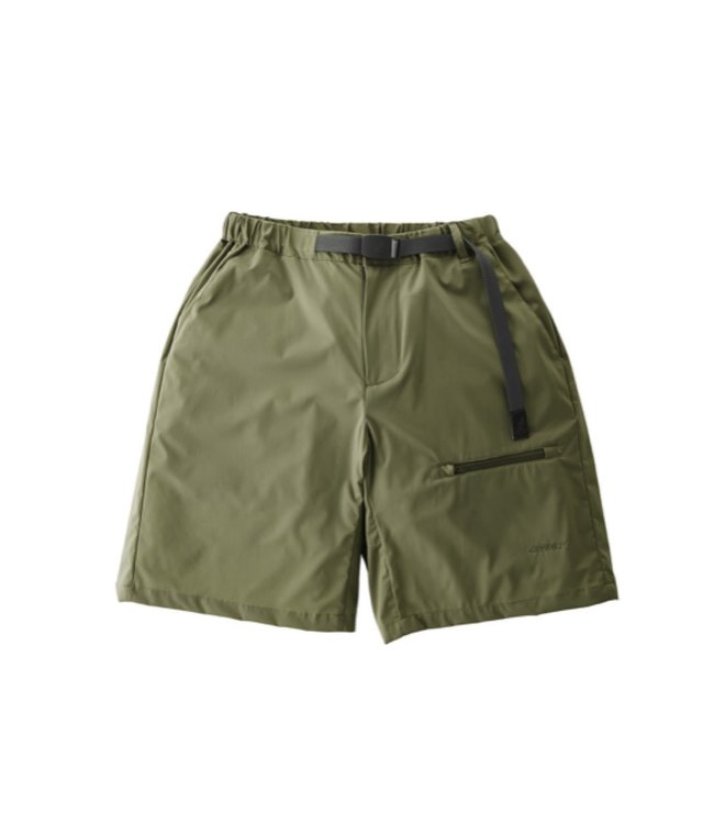 Gramicci Gramicci Primeflex Climbing Short