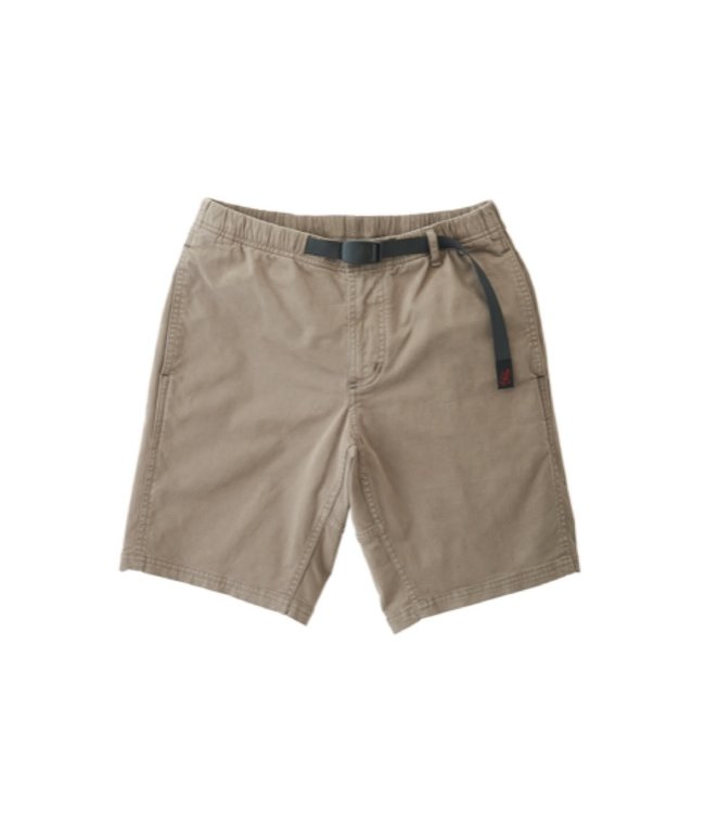 Gramicci Gramicci NN Shorts