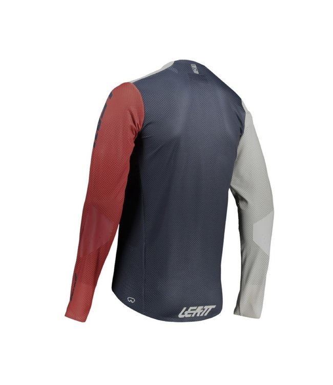 Leatt Jersey MTB Gravity 4.0（5022/5023）