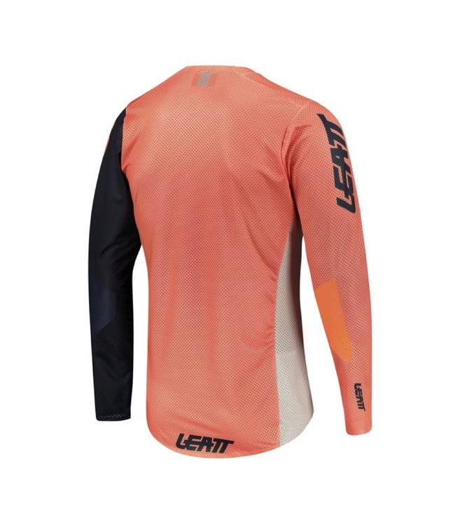 Leatt Jersey MTB Gravity 4.0（5022/5023）