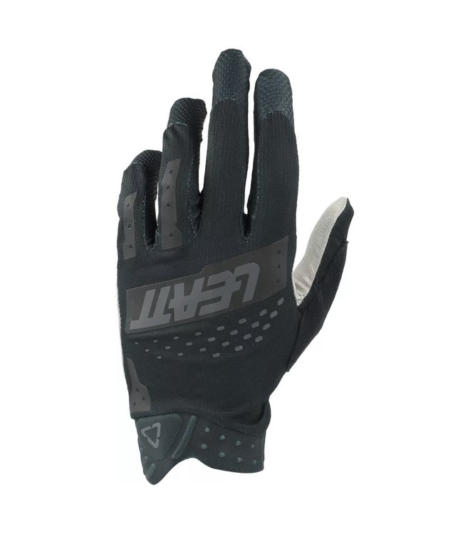 Leatt Glove MTB 2.0 X-Flow
