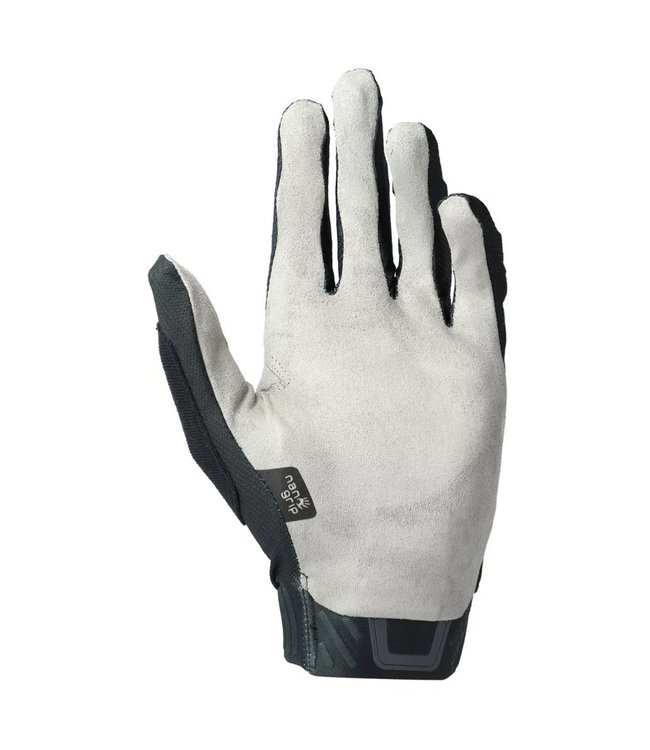 Leatt Glove MTB 2.0 X-Flow