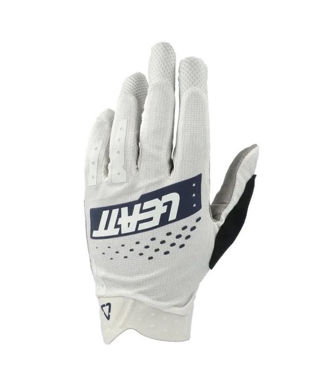 Leatt Glove MTB 2.0 X-Flow