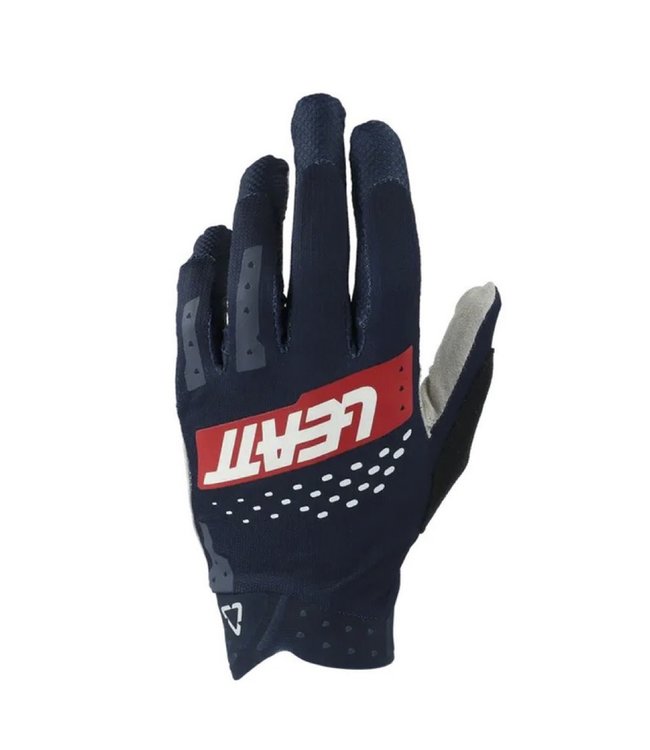 Leatt Glove MTB 2.0 X-Flow