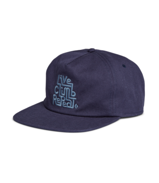 Black Diamond Black Diamond BD Washed Cap