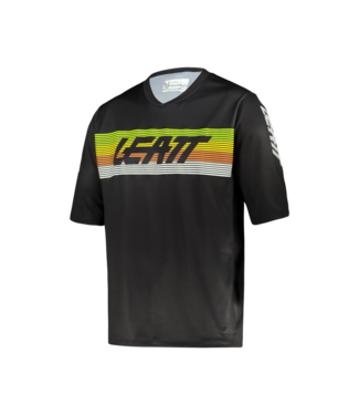 Leatt Leatt Jersey MTB Enduro 3.0(6022/5023)