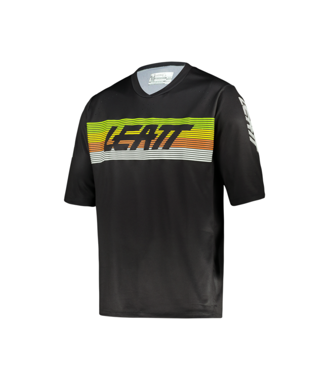 Leatt Jersey MTB Enduro 3.0(6022/5023)
