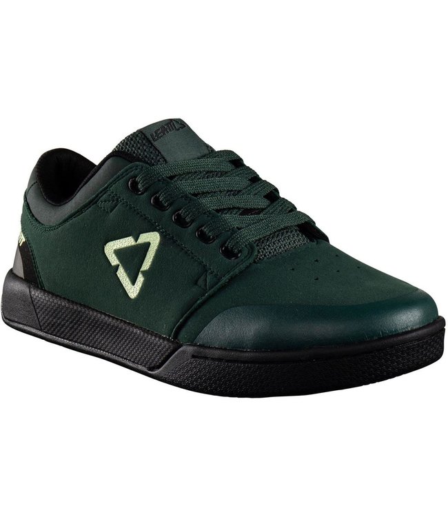 Leatt Shoe 2.0 Flat Leatt Singapore