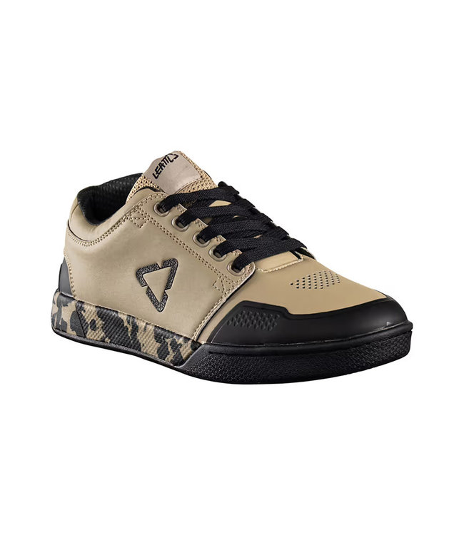 Leatt Shoe 2.0 Flat Leatt Singapore