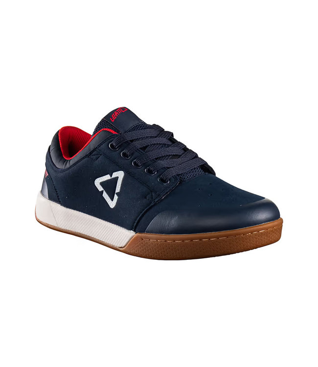 Leatt Shoe 2.0 Flat Leatt Singapore