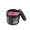 Muc-Off Bio-Grease 450g