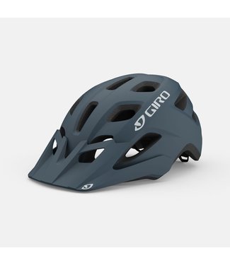 Giro Giro Fixture MIPS Helmet