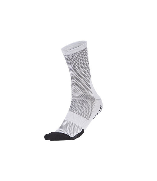 Giro Giro Seasonal Wool Socks