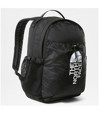 The North Face - Outdoor Life Singapore