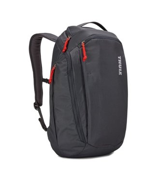 Thule Thule Enroute 3.0 23L Backpack