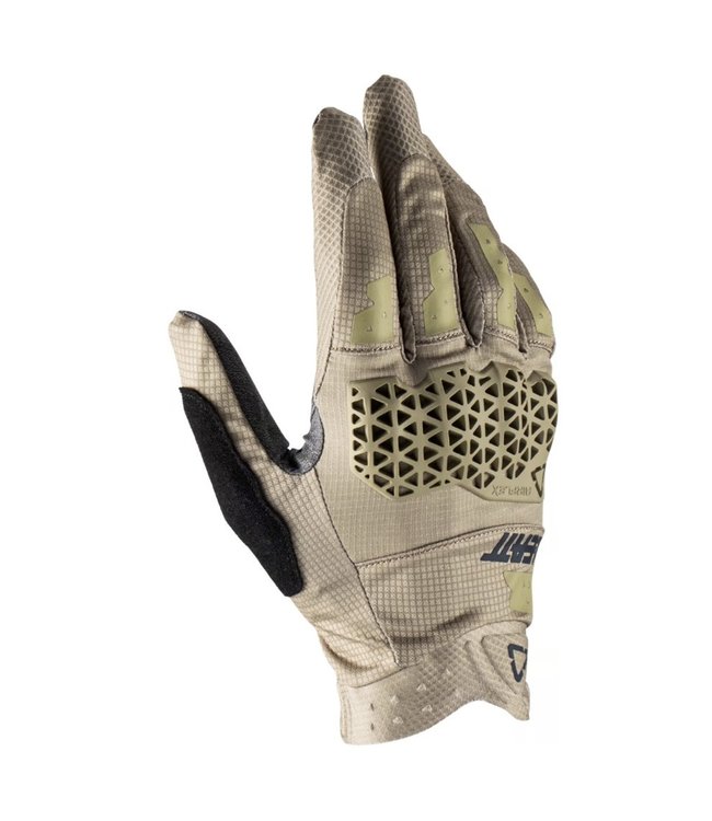 Leatt Glove MTB 3.0 Lite
