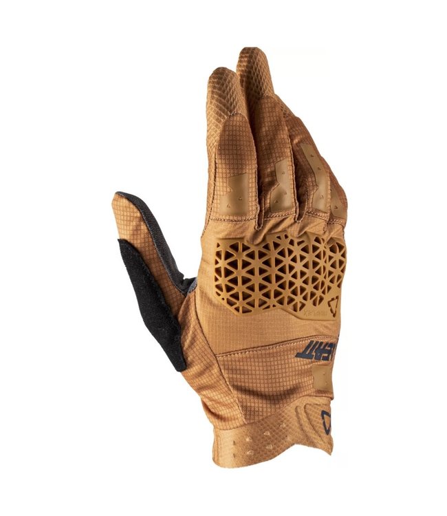 Leatt Glove MTB 3.0 Lite - Outdoor Life Singapore