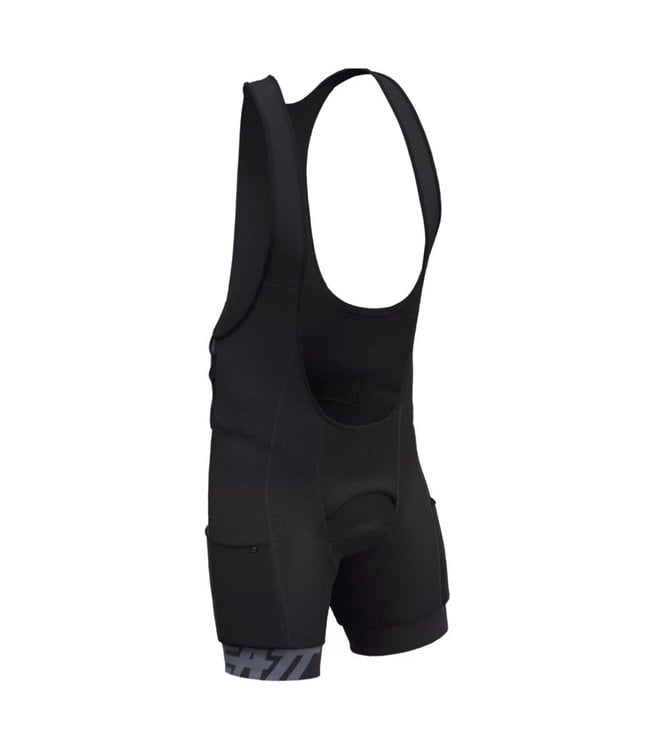 Leatt Leatt Bib Liner MTB 4.0