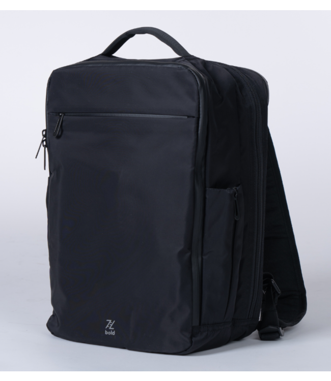 BOW Kinesis 18L Backpack V2