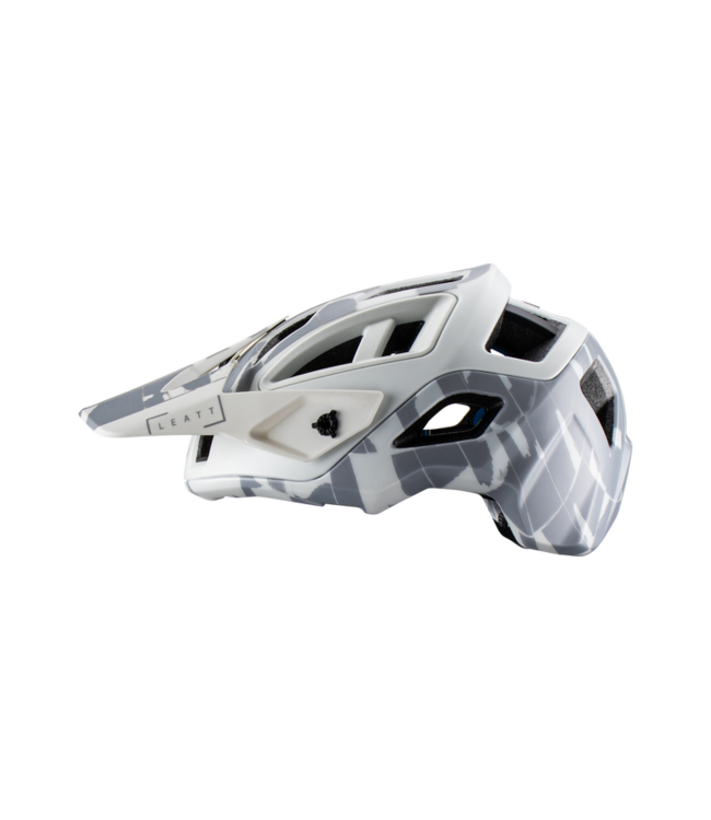 Leatt Helmet MTB AllMtn 3.0 V22