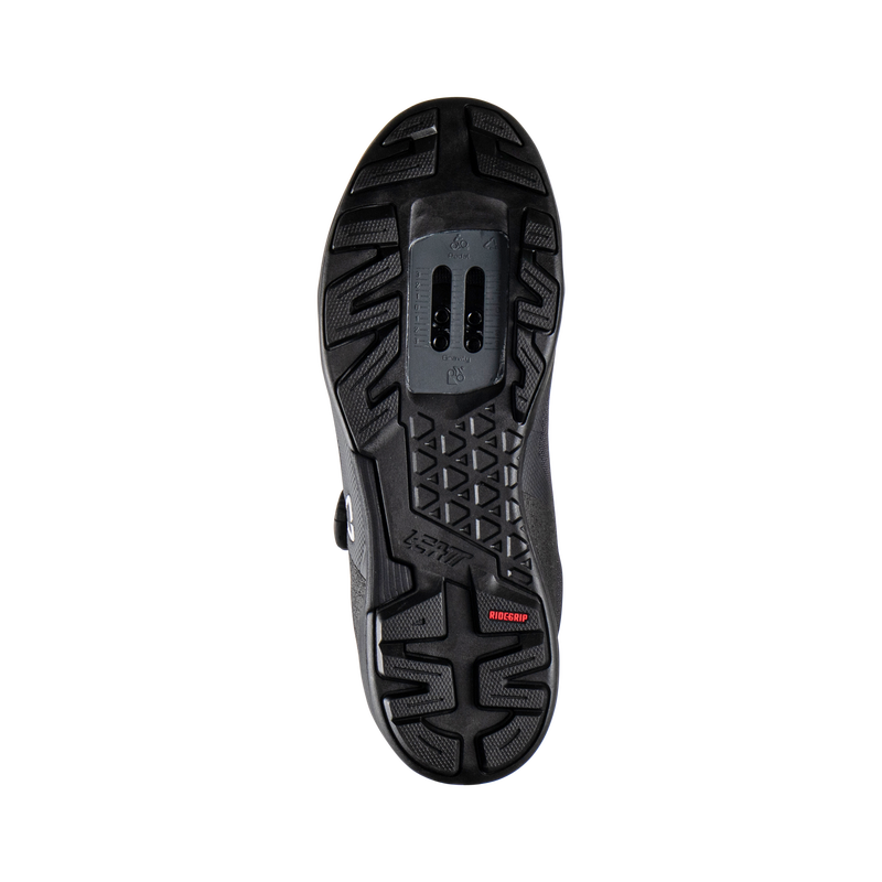 Leatt Shoe 6.0 Clip - Outdoor Life Singapore Leatt Shoe 6.0 Clip - Outdoor Life Singapore