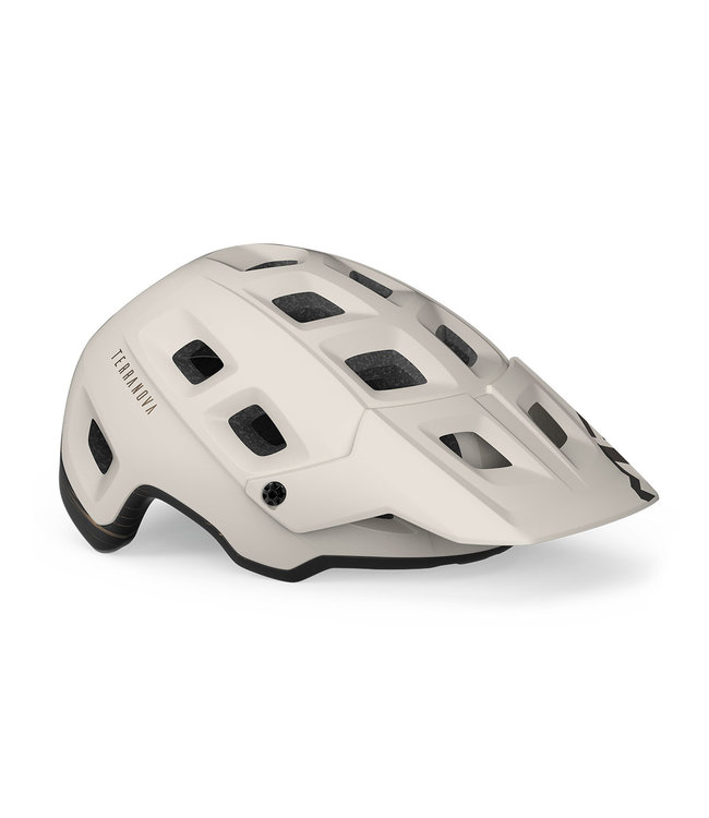 MET Terranova MIPS Helmet MET helmet Singapore