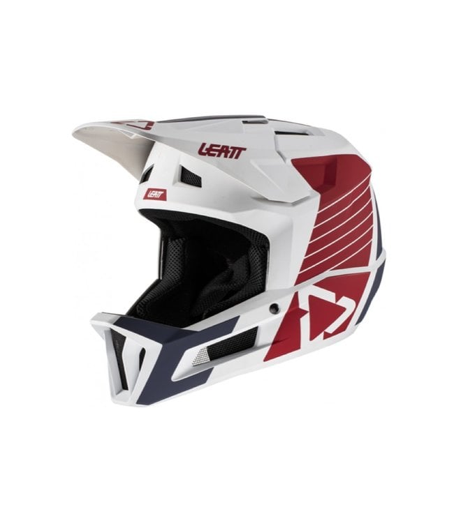 Leatt Leatt Helmet MTB Gravity 1.0 V22