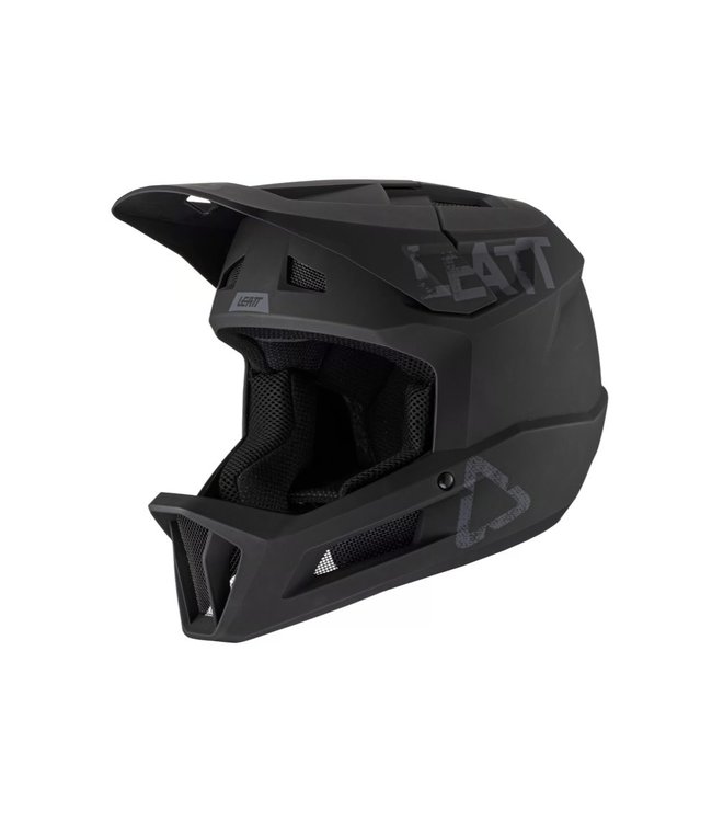 moto helmet light