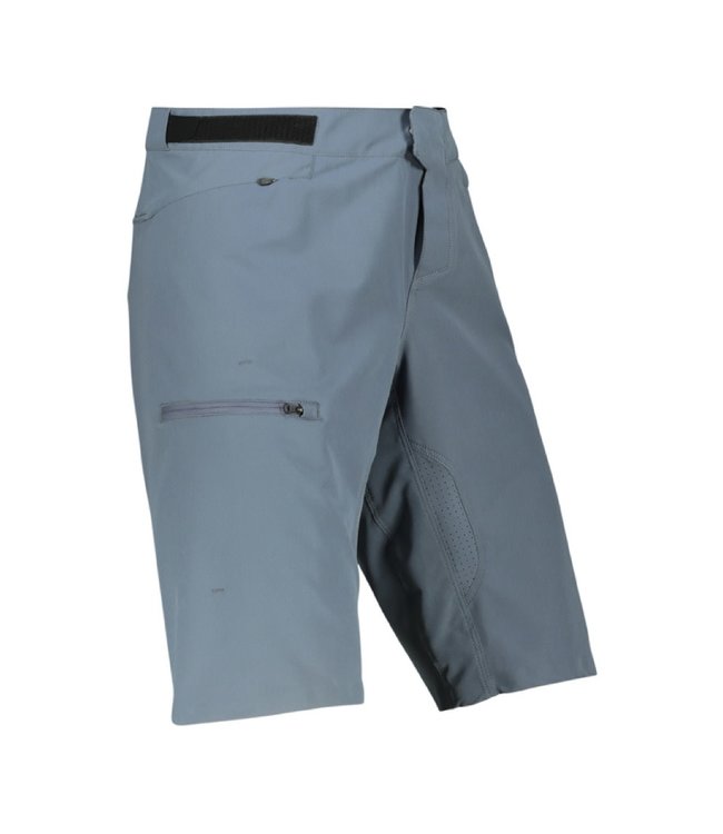 Leatt Shorts MTB Trail 1.0(5022/5023)