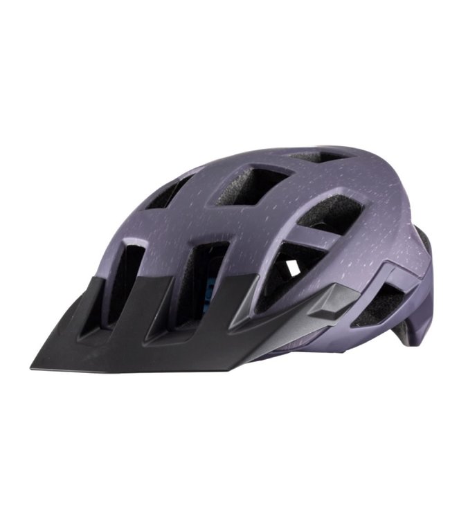 Leatt Helmet MTB Trail 2.0 V22